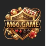 M66 Game
