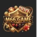 M66 Game