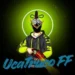 Ucatruco FF