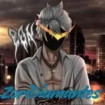 ZoriDiamantes