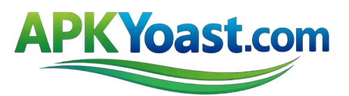 APKYOAST