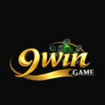 9Win Game