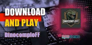 DinocomploFF 