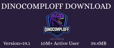 DinocomploFF 