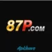 87P Game
