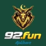 92Fun Game