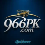 966PK Game