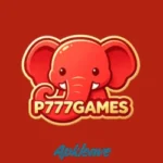 P777 Game