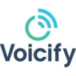 Voicify AI