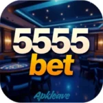 5555BET Game