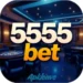 5555BET Game