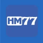 HM77 Game