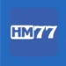 HM77 Game