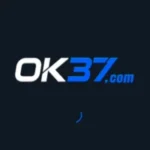 OK37 Game
