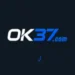 OK37 Game