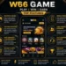 W66 Game