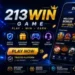 213Win Game